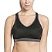 Anita Women's T-Back Power Sport Bra
