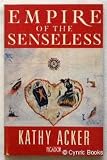Empire of the Senseless
