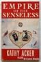 Empire of the Senseless