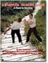 Advanced Modern Arnis - A Road to Mastery