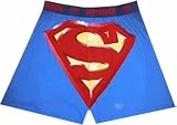 Superman - 