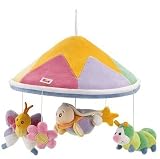 Trudi 28207 - Mobile Soft