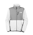 The North Face Denali Jacket AC6W-2Y2