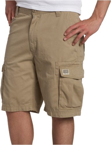 Levi's Men's Core Cargo Short
