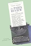 Object Lessons: The Paris Review Presents the Art of the Short Story