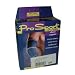 Prosport Supatherm elbow support, Size S