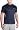 Athletic Navy