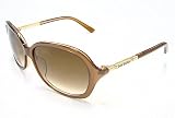 Juicy Couture - JUICY COUTURE Jessica/S JessicaS Blonde 1D0 Sunglasses