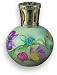 Gossamer Wings Fragrance Lamp by Ne Qwa Art & Patricia Brubaker