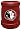 Florida State Seminoles