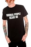 Normal People T-Shirt