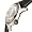 Stuhrling Original Men's Lifestyle 'Alpine' Automatic Skeleton Watch #4AT.331510