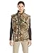 ScentBlocker Outfitter Huting Jacket