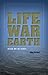 Life, War, Earth: Deleuze and the Sciences