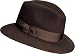 Search : Indiana Jones Men's 552 Hat