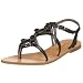 Restricted Women's Empress Sandal