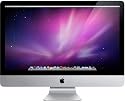 Apple iMac 27"/2.8GHz Quad Core i5/4GB/1TB/8x SuperDrive DL MC511J/A