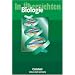 Biologie in �bersichten: Das Nachschlagewerk in �bersichten f�r die Klassen 7 bis 10