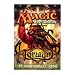 Magic the Gathering: 10th Edition MTG Lorwyn - Tournament Deck Pack (75 Additional Cards)