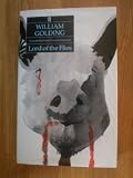 Lord of the Flies