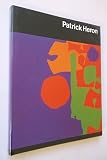 Patrick Heron