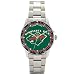 NHL Men's HC-MIN Minnesota Wild Coach Series Watch