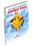 Smiley Face [DVD] [2008] [Region 1] [US Import] [NTSC]