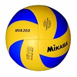 �~�J�T �o���[�{�[�� ���K��5�� ���/��w/���Z�p MVA360