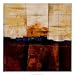 Carmen Galofr - Potes y Rosas Size 62.25x21.25 By Carmen Galofre. ART PRINT Size: 62.25 x 21.25 Inches