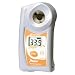Atago 4429 PAL-29S Digital Hand-Held Pocket Food Additives Refractometer, Special Scale for Citric Acid