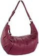 Stone Mountain Grand Tourino Hobo