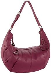 Stone Mountain Grand Tourino Hobo