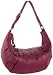 Stone Mountain Grand Tourino Hobo
