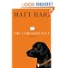 The Labrador Pact: A Novel