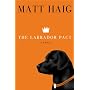 The Labrador Pact