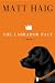   - The Labrador Pact: A Novel