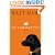 The Labrador Pact: A Novel