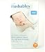 Hushables Baby Fabric Softener Sheets - 40 Sheets