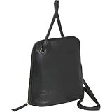Latico P.S. Pleated Medium Shoulder Bag