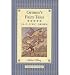 Produkt-Bild: (Grimms' Fairy Tales) By Grimm, Jacob Ludwig Carl (Author) Hardcover on 15-Nov-2009