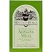 Tools & Hardware : WHITNEY FARMS ALFALFA MEAL 3 lb.