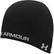Under Armour Skull Cap II