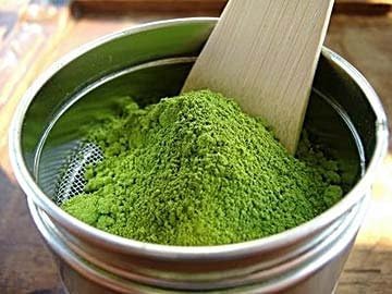Imperial Matcha Tea (60g)