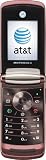 Motorola RAZR2 V9 Phone (AT&T)