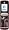 Motorola RAZR2 V9 Phone (AT&T)