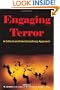 Engaging Terror: A Critical and Interdisciplinary Approach (The Human Condition Series)