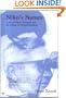 Niko's Nature: The Life of Niko Tinbergen and His Science of Animal Behaviour