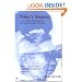 Niko's Nature: The Life of Niko Tinbergen and His Science of Animal Behaviour
