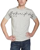 55DSL Young Mens Tipnut T-Shirt