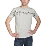 55DSL Young Men's Tipnut T-Shirt